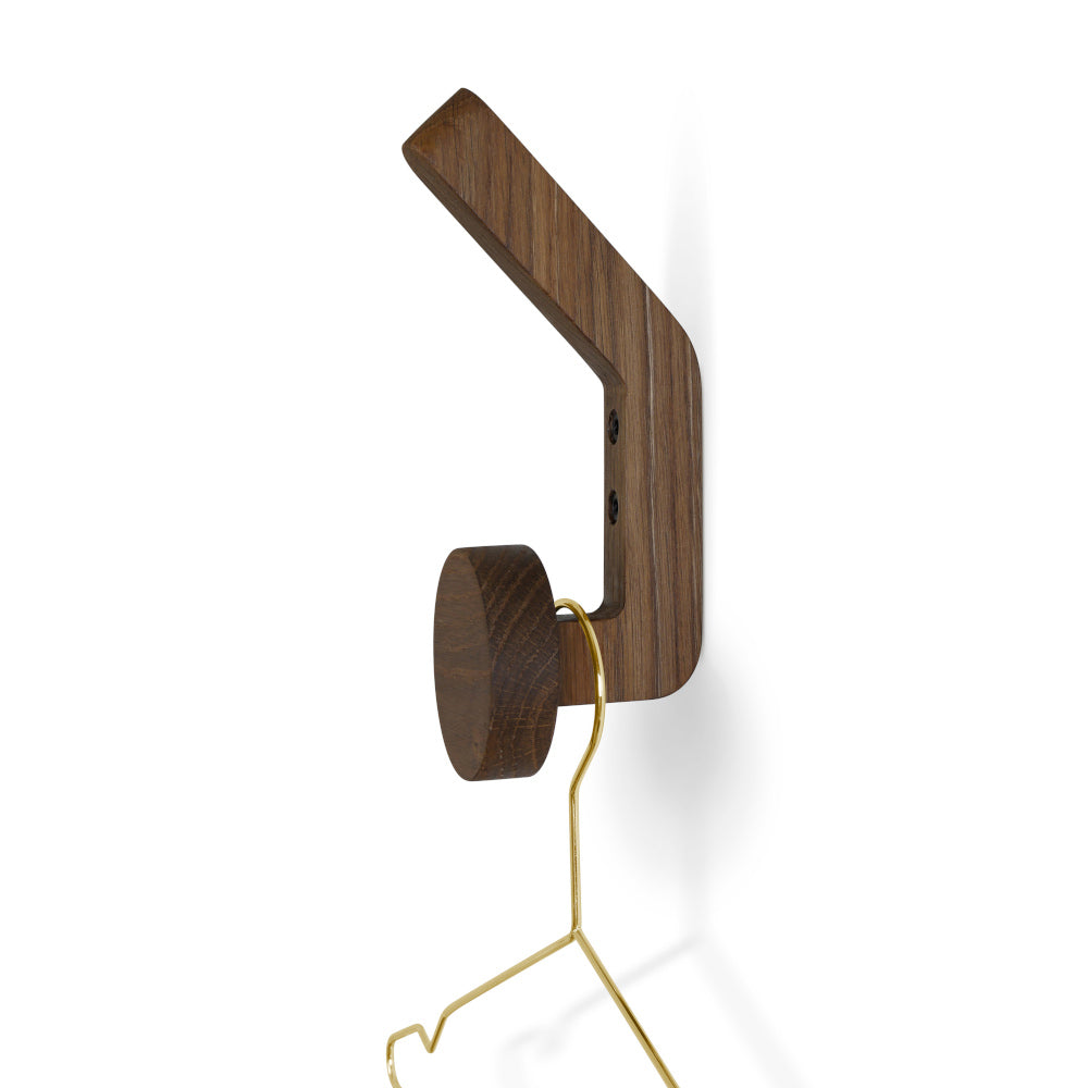 Wandhaken Hank