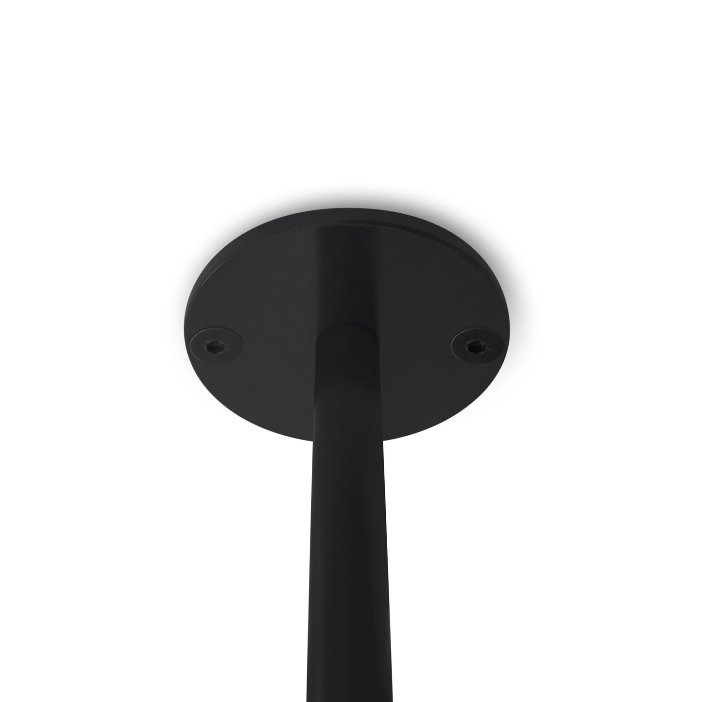 Hängegarderobe Rope