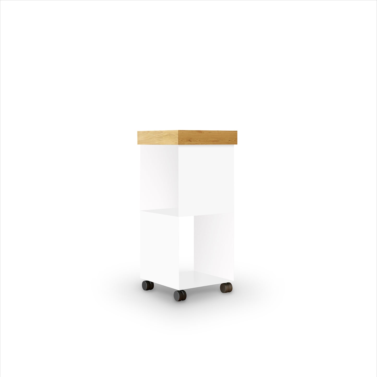 2side Little Rolltainer