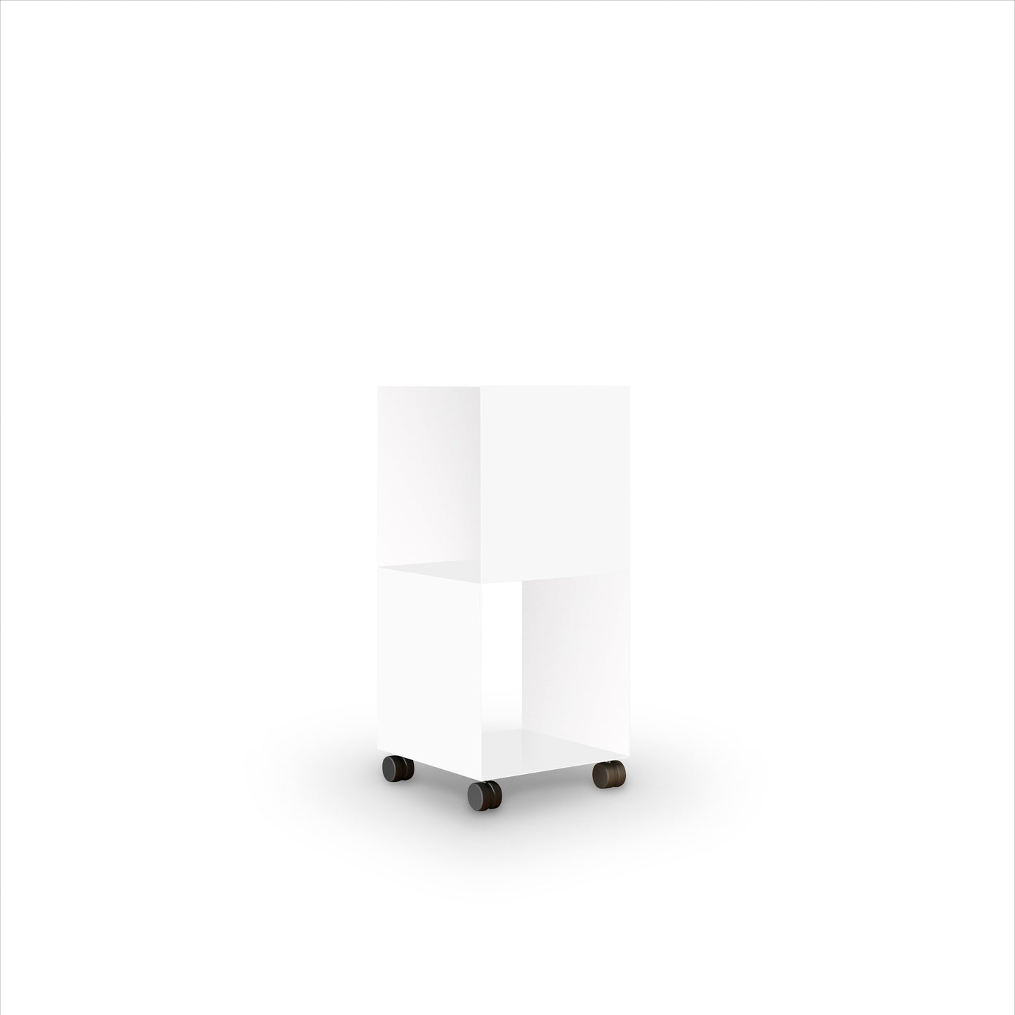 2side Little Rolltainer